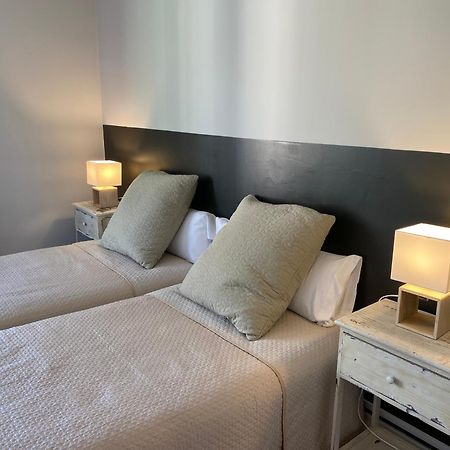 555 Apartments Bcn Барселона Екстериор снимка
