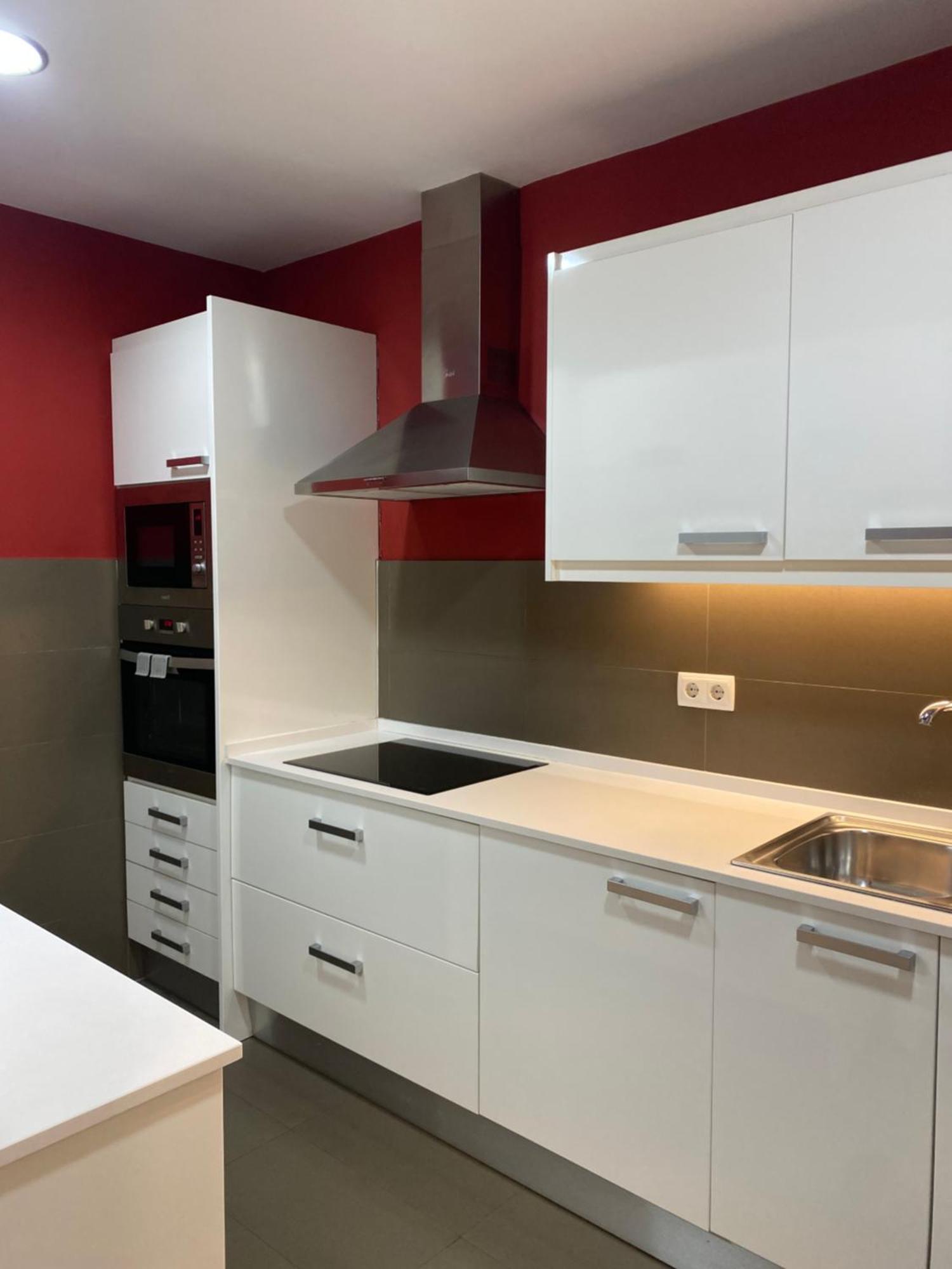 555 Apartments Bcn Барселона Екстериор снимка
